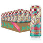 AriZona Raspberry Tea - Big Can, 23 Fl Oz - Pack of 24