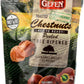 Gefen Chestnuts, Roasted Whole and Shelled, 5.2 oz