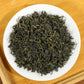 FullChea Maojian Green Tea Loose Leaf - Refreshing Brisk - 8.8oz / 250g