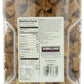 Kirkland Signature Peanut Butter Pretzel, 52 Ounce