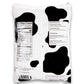 Premium Usa Instant Nonfat Dry Milk - 5 Pound Bag Bulk