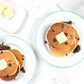 Birch Benders Organic Pancake And Waffle Mix, Chocolate Chip, 16 Oz (Pack Of 6)