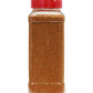 El Mexicano Carne Asada Seasoning, 28 Oz (Pack 1)