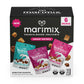 MARIMIX Mini Snack Mix - Sweet Bundle, 6 Pack, 1.06 Ounce Each