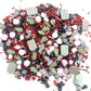 Halloween Sprinkles I 3.5 Oz I Red And Black Sprinkles I Skull Bloody Sprinkles I Cake Cupcake Toppers Cookie Dessert Sprinkles
