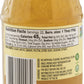 Chivers UK Ginger Preserve 340g (12oz)