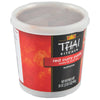 Thai Kitchen Red Curry Paste, 35 oz - Authentic Thai Flavor with Red Chili Pepper, Lemongrass, and Spices