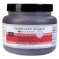Terrapin Ridge Farms Hot Pepper Bacon Jam - Sweet & Spicy Gourmet Condiment - 43 Ounce
