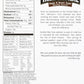 Mccann'S Instant Irish Oatmeal - Maple Brown Sugar - 15.1 Oz - 10 Ct