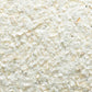 Frontier Co-op Organic Onion Soup & Dip Mix 1lb