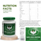 Egg Whites International 100% Pure Liquid Egg White Protein Designed to Drink. NOW 100% CAGE FREE (1 Half Gallon)