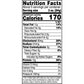 Tyson Anytizers Buffalo Style Bone-In Chicken Wings, 22 oz. (Frozen)