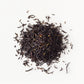 Rishi Tea Earl Grey Tea - USDA Organic Direct Trade Loose Leaf Tea, Certified Kosher Pure Black Tea with Bergamot Oil, Energizin