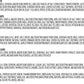 Frito-Lay Snacks Flavor Mix Chips Variety Pack, Doritos, Lays, Chetos, Fritos, 1oz Bags -18 Count (Pack of 1) (Assortment May V