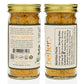 Rachel Beller Nutrition Power Spicing - Vegitude Power - 2 Oz - All Organic
