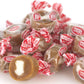 Goetzes Candy Vanilla Caramel Creams - 3 Pack - 12 Ounce Total - Fresh from the Factory