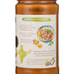 Kalustyan'S Coconut Curry Sauce, Indian Simmer Sauce - From New York City'S Favorite Spice Destination - Notes Of Tangy Tamarind