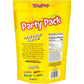Ring Pop Bulk Candy Lollipop Variety Party Pack -20 Count Lollipops w/ Assorted Flavors - Fun Candy For Birthdays, Party Favors,