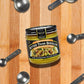 Better Than Bouillon Premium Roasted Chicken Base, 8-Ounce Jar, 38 Servings, Blendable Flavor Enhancer