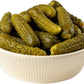 AHMED Foods Mixed Pickle in Oil, Brown, 1.08 kg, 10.6 cm x 10.3 cm x 17.4 cm, Model 054529001062