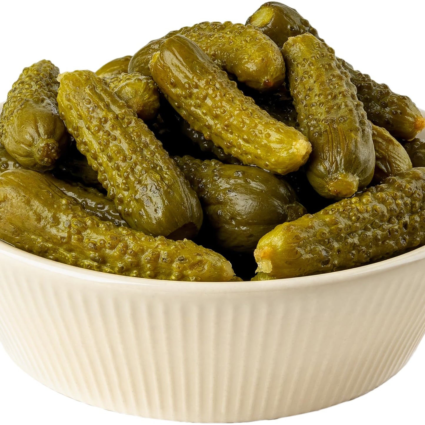 AHMED Foods Mixed Pickle in Oil, Brown, 1.08 kg, 10.6 cm x 10.3 cm x 17.4 cm, Model 054529001062