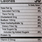 Divina - Olives Pitted Frescatrano - Case of 6 - 4.9 OZ (6x4.9 OZ)