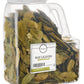 Sweeler Whole Bay Leaves Turkish Non-Gmo Hand Packed 8 Ounces (1 Pack)