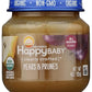 Og2 H B Cc Pear Prn Stg2 ( 6 X 4 Oz   )