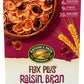 Natures Path, Cereal Flax Plus Raisin Bran Organic, 14 Ounce
