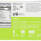 365 Everyday Value, Savory Chicken Breakfast Sausage (Frozen), 10 Count