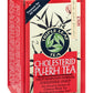 Cholesterid Puerh Tea