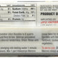 Wel Pac Noodles Yokogiri Udon, 10-Ounce (Pack Of 12)