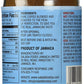 Jamaica Mountain Peak Instant Coffee 6 OZ