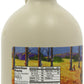 Coombs Family Farms Maple Syrup, Organic Grade A, Amber Color, Rich Taste, 32 Fl Oz