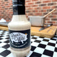 Duces Wild Alabama White Gold Barbecue Sauce - 1.3 lb (Pack of 1)
