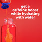 Mio Energy Tropical Fusion Drink Mix, Caffeine & B Vitamins, 1.62 Fl Oz, Orange, Model 10043000005856