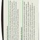 365 By Whole Foods Market, Tea Peppermint Organic, 40 Count