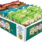 Miss Vickie'S Kettle Cooked Potato Chips Variety Pack, 30 Count