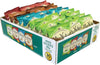 Miss Vickie'S Kettle Cooked Potato Chips Variety Pack, 30 Count