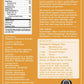 Healthworks Superfoods Organic Turmeric Powder - 32 Oz / 2 Lbs - Ground Raw Organic, Curcumin, Keto, Paleo, Vegan and Non-GMO