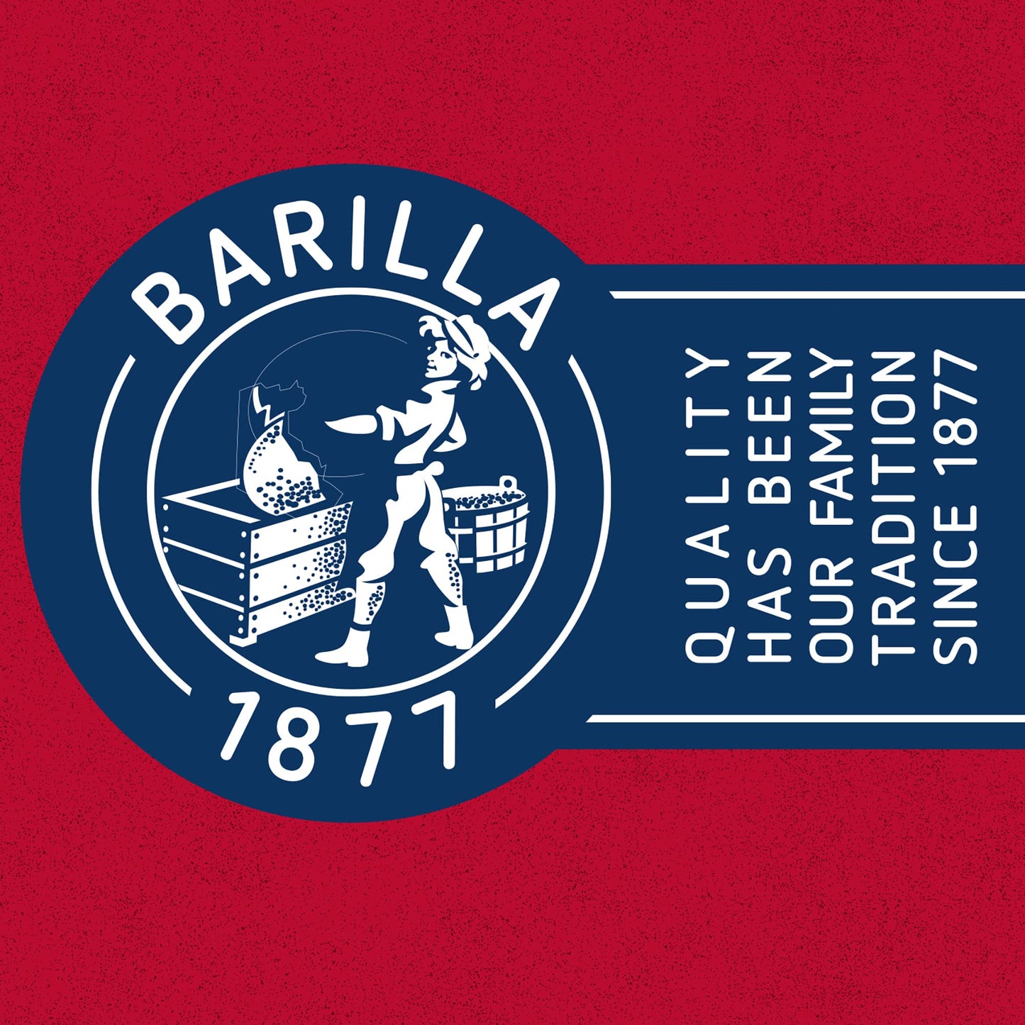 Barilla Al Bronzo Spaghetti Pasta 14.1 Oz. (Pack Of 20), Bronze Cut Pasta Created From A Reserve Batch Durum Wheat, Non-Gmo, Kos