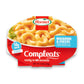 Hormel Compleats Macaroni & Cheese Microwave Tray, 7.5 Ounces (Pack Of 7)