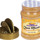 Rani Chana Masala (Garbanzo Curry 15-Spice Blend) 3.5Oz (100G) Pet Jar, Pack Of 12 ~ All Natural | Vegan | No Colors | Gluten Fr