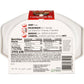 Hormel Compleats Chili With Beans Microwave Tray, 10 Ounces (Pack Of 6)