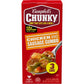 Campbell'S Chunky Soup, Chicken And Sausage Gumbo, 16.1 Oz Can (Pack Of 3)