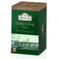 Ahmad Tea Darjeeling Tea, 20-Count Boxes, Pack of 6, Model 559