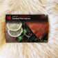 Jet Set Sam Smoked Salmon Food Gift Pack - Wild Canadian Salmon, Lobster Spread, Crab Pate, Salmon Spread, 4 Ounce (Pack of 2)