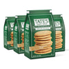 Tates Bake Shop Snickerdoodle Cookies, 4-7 oz Bags