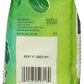 Whole Foods Market, El Volcan Light Roast Ground Coffee, Mandarin Orange, Honey & Brown Sugar, 12 Ounce