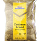 Rani Cardamom (Elachi) Ground, Powder Indian Spice 7Oz (200G) ~ All Natural | No Color Added | Gluten Friendly | Vegan | Non-Gmo | Kosher | No Salt Or Fillers